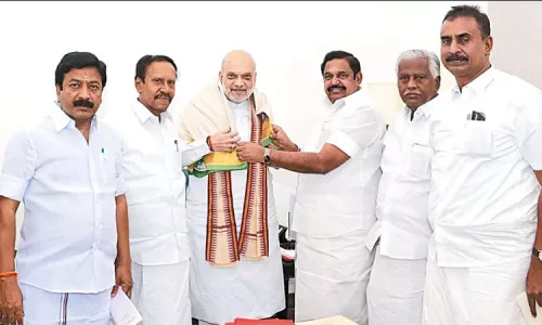 amitsha delhi edapadi.jpg